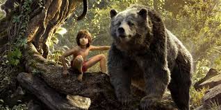 Mowli 2016 película completa en español es uno de los libros de ccc revisados aquí. Jungle Book Review 2016
