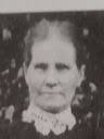 Sarah Morrell Family History & Historical Records