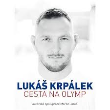 Check spelling or type a new query. Vypis Produktu Martin Jaros Alza Cz