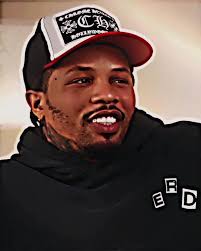 | Tanks Hit list but he doesn't wanna Name one person... #knockdown  #knockout #fyp #fy #foryoupage #foryou #trend #kambososjr #interview  #tankdavis #boxing #tank #gervantotank #gervantodavis ...