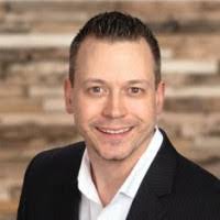 Phillip Kasik's Instagram, Twitter & Facebook