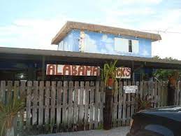 Pin By Linda Browder On I Just Have To Go Back To The Island Florida Keys Travel Key Largo Travel Key West