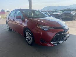 Search new and used cars, research vehicle models, and compare cars, all online at carmax.com Used Toyota Corolla For Sale With Photos Cargurus