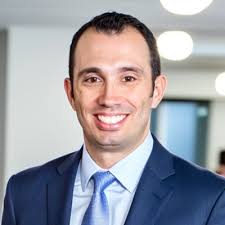 We are excited to announce that Jessica H. has joined our team and will…