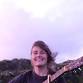 Solstice Sounds with Mango Lassie + Skoj