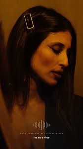 Deixe-se levar por essa experiência musical única e encantadora: ONZA  Sessions feat Luciana Pires, com a música Cry Me A River da única e  inigualável, Ella Fitzgerald., Apresentando a cantora e ...