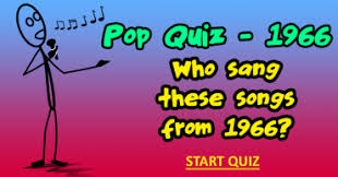 Whether you have a science buff or a harry potter fa. 1970 S Music Trivia Quiz