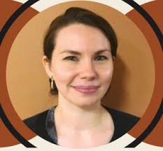 Solidarity Circles program seeks to build a faith-based collaborative  economy