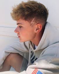 See more ideas about haircuts for men, mens hairstyles, hair cuts. Hrvy Older Medias Stories Instagram User Discovery On Piknow Instagram Viewer Downloader Boys Haircuts Haircuts For Men Mens Hairstyles