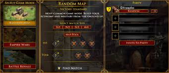 The game was developed by hidden path entertainment and ensemble studios and was published by microsoft game studios. Age Of Empires Ii Definitive Edition Update 42848 Age Of Empires