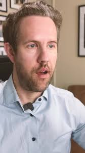 Coleman "Jerry" Franklin