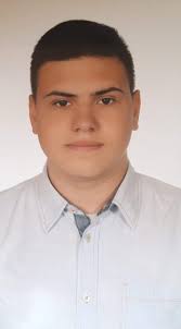 Muški Frizer "Amar" vl. Mulahasanović Alma