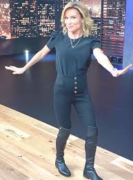 This png file is about women ,jansing ,chris ,news ,appreciation ,blog ,booted. The Appreciation Of Booted News Women Blog Black Leather Boots Black Leather Boots Black Women