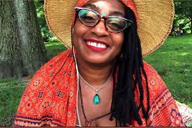 Fundraiser by REGINE ROMAIN : VODOU ROOTS