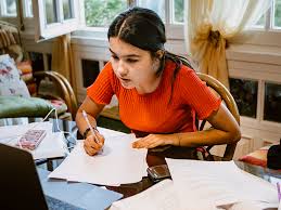 Javascript is required for webadvisor functionality and must be enabled before proceeding. Diferencias En La Manera De Pensar Y Aprender En Estudiantes Ell Understood For Learning And Thinking Differences