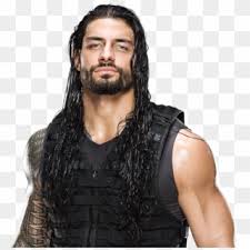 Dean Ambrose Roman Reigns Valentine S Day Hd Png Download 600x641 425463 Pngfind The craziest guy on this earth dean unstable ambrose. roman reigns valentine s day hd png
