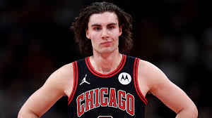 Bucks - Bulls