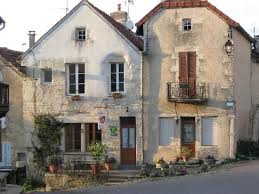 Pin On France Burgundy Franche Comte Bourgogne