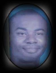 Christopher Lamar Wisdom (1976-2011)