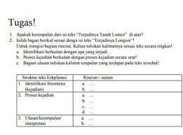 Tahap ini menjadi penting karena merupakan tahap akhir yang ditempuh. Apa Itu Interpretasi Secara Garis Besar Apa Itu Interpretasi Secara Garis Besar Katalog Geografi Setelah Rona Atau Warna Yang Sama Dikelompokkan Dan Diberi Garis Batas Untuk Memisahkannya Dari