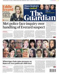 Join facebook to connect with jess phillips and others you may know. Q D6tww Umshim