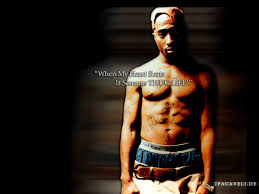 Maybe you would like to learn more about one of these? 2pac Quotes Background Quotesgram