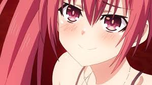 Date A Live Iii Episode 12 Final Preview Stills And Synopsis Manga Tokyo Date A Live Date A Live Kotori Anime Date