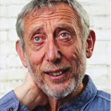 OUR CHILDREN'S FUTURE: DOES PUBLIC SERVICE MEDIA MATTER?