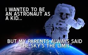 Facebook Timeline Sj Astronaut Jpg Funny Dating Memes Funny Dating Quotes Funny Science Jokes