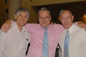 image.php?image=/frontend/web/uploads/2011/1378.jpg&width=700