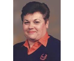 Sarah Loucks's Instagram, Twitter & Facebook