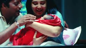 Vaa Vaa En Devadhai From Quot Abhiyum Naanum Quot Video Song From Vaa Vaa En Devadhai From Abhiyum Naanum Tamil Video Songs Video Song Hungama Now we recommend you to download first result abhiyum naanum vaa vaa en devadhai video prakash raj trisha vidyasagar mp3. vaa vaa en devadhai from abhiyum naanum