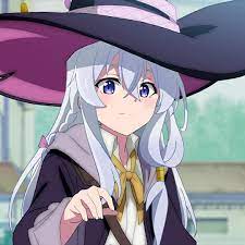 Pin On Anime Adventure