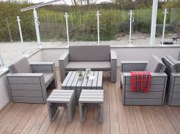 Loungemobel Gartenmobel Gastromobel Lounge Mobel Gartenmobel Gartenmobel Sets