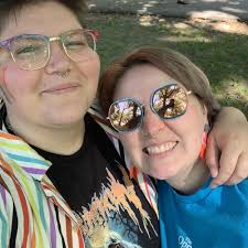 Allison Lord and Alec Carpenter's Wedding Website