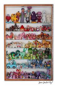Toys for men toys for seniors. Random Toys Vintage Toys Retro Toys Old Toys