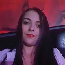 Andrea Jaime (@andrea_jaime)