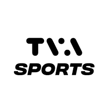 Check out today's tv schedule for tva sports and take a look at what is scheduled for the next 2 weeks. Tv Extra Sport Cooptel