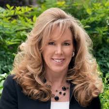 Clyde, CA City Guide