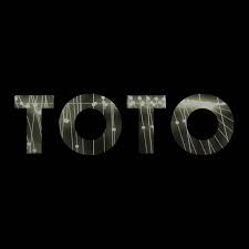 您的多多号码： by using the prize calculator above, you agree to the terms and conditions on the use of this website. Toto On Spotify