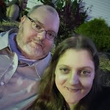 Did Double Zero in Boston really close?