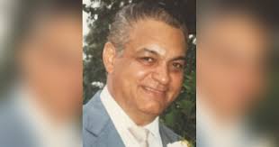 Obituary for Jasper Curtis Stanley