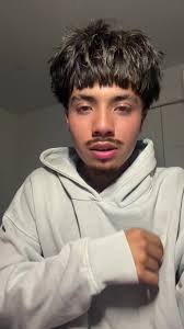 Takuaches No Quema Cuh in Lunch