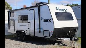 Maybe you would like to learn more about one of these? Chesapeake Rv Solutions Chesapeake Va Rv Dealer