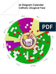 Catholic liturgical calendar 2021 pdf, roman catholic liturgical calendar 2021 pdf Catholic Church Liturgical Year Liturgical Year Lent