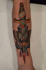 Ross K Jones Tattoos Traditional Moth Tattoo Traditional Tattoo