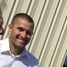 Micah Kraemer's Instagram, Twitter & Facebook