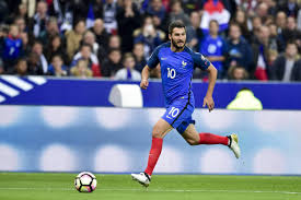 Um dos destaques é o retorno de thomas heurtel, após uma lesão no joelho. Com Gignac Franca Anuncia Convocacao Para Olimpiadas De Toquio