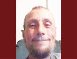 Jackie Lee “Boshine” Randolph