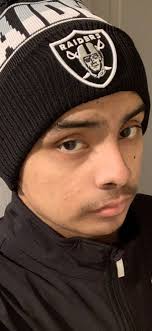 Brian Osbaldo Ortiz-Nunez Obituary |